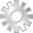 RNG_Amplifiers_Center_V2.zip