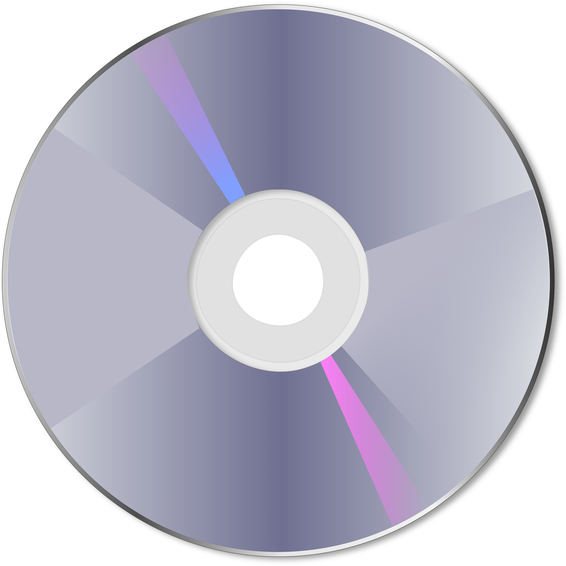 Disc