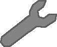 tool shed